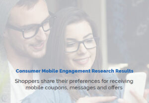 Mobile Engagement Research Results