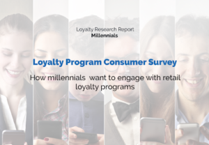CodeBroker Loyalty Survey Results – Millennials