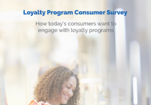 CodeBroker Shopper Loyalty Survey Results
